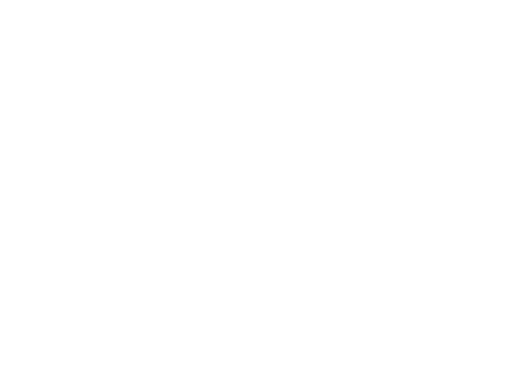 Garantie décennale