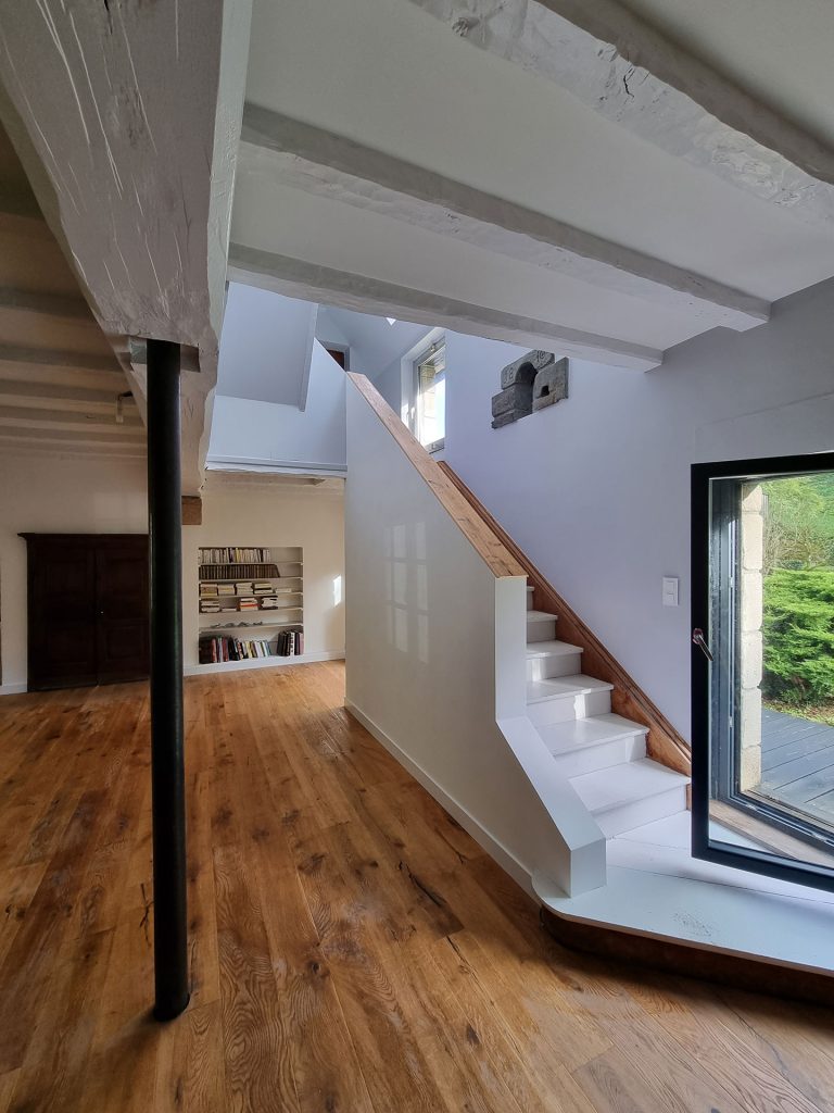 Réalisations LH Décor 1