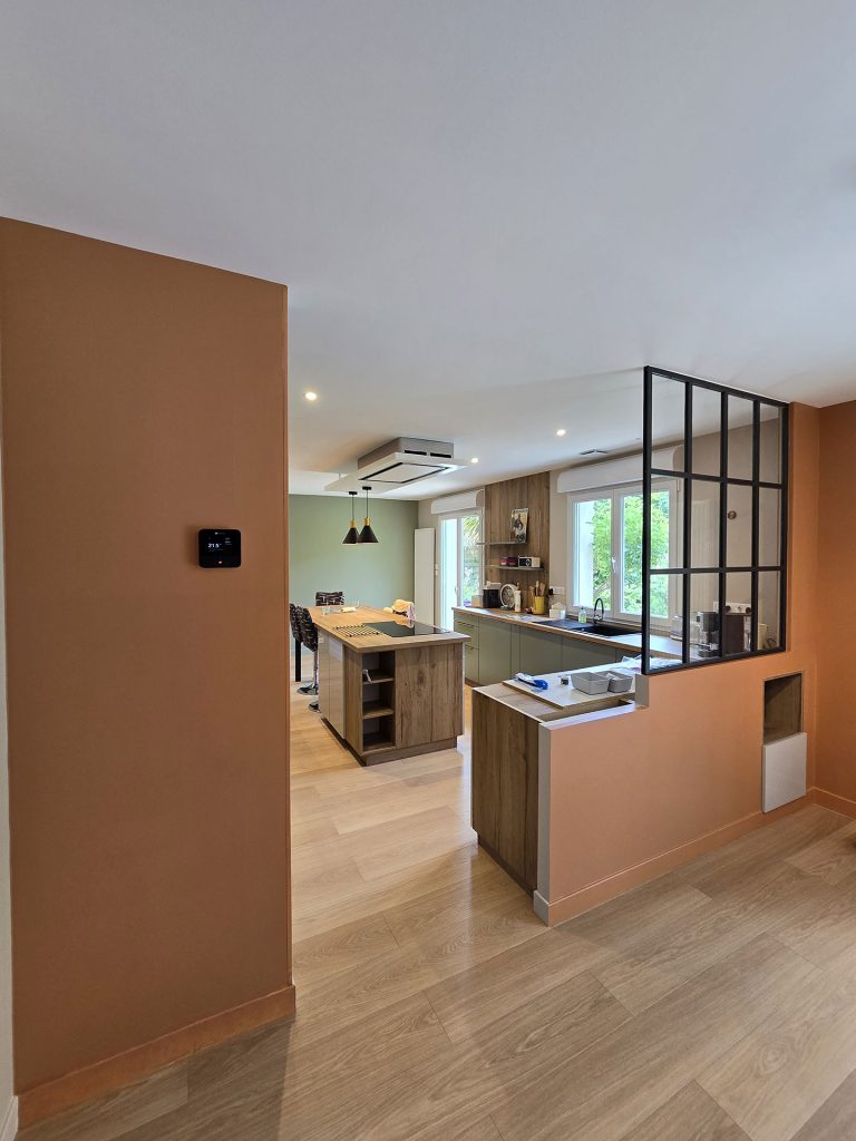 Réalisations LH Décor 2