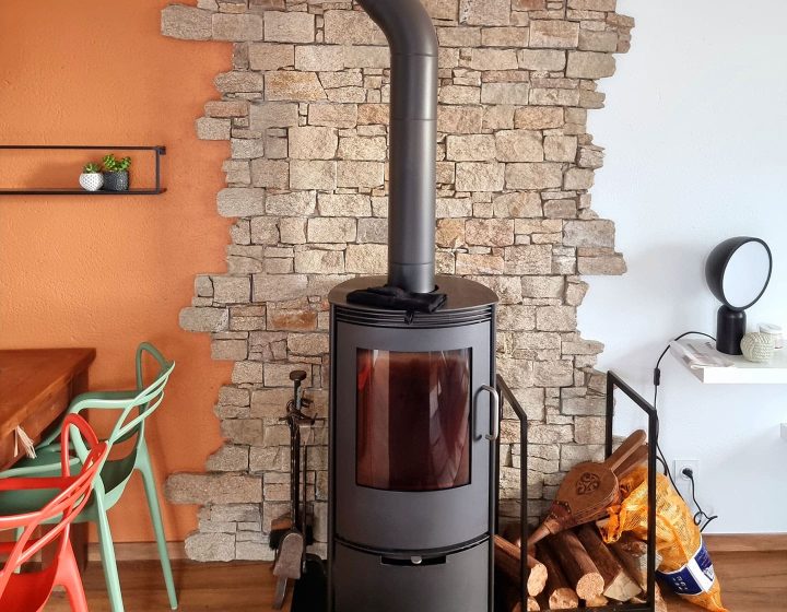 Une passion pour la décoration au service de vos envies